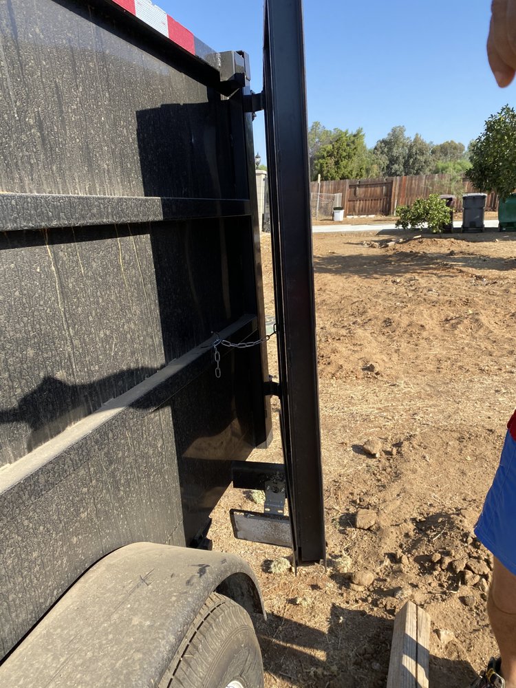 Slide of Elite Roofing