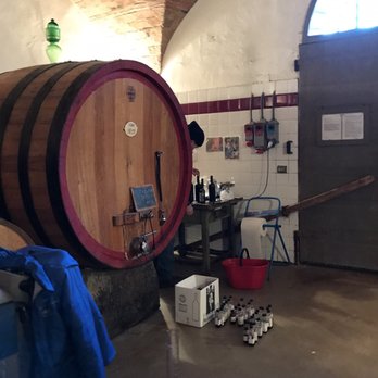 Fattoria San Michele a Torri - Wineries Near Me - Scandicci, PO Fattoria San Michele a Torri - Wineries Near Me - Scandicci, PO