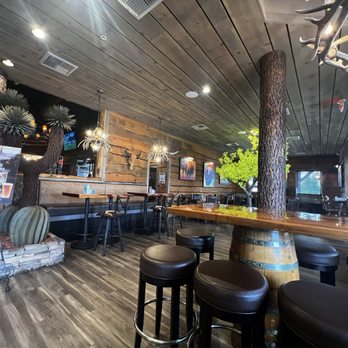 Rocking K Ranch - Such a cool vibe. I'm going to come back for dinner real soon! - Bakeries Near Me - Hemet, California Rocking K Ranch - Such a cool vibe. I'm going to come back for dinner real soon! - Bakeries Near Me - Hemet, California