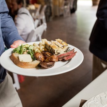 Celilo Restaurant & Bar - Wedding Catering - New American Near Me - Hood River, Oregon Celilo Restaurant & Bar - Wedding Catering - New American Near Me - Hood River, Oregon