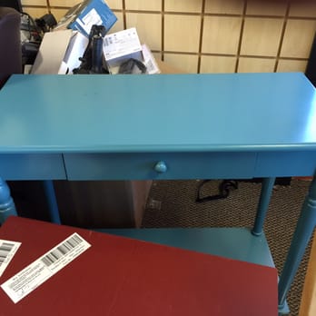 Saveway Liguidtion - Outlet Stores Near Me - Murfreesboro, Tennessee