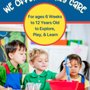 Photo of Adventure Kids Playcare