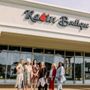 Photo of Robin Boutique-Boutique