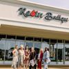 Robin Boutique gift card
