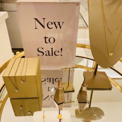 Kendra Scott