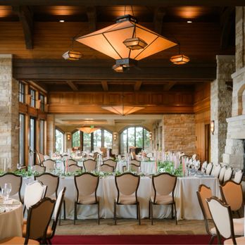Privé Events - Party & Event Planning Near Me Privé Events - Party & Event Planning Near Me