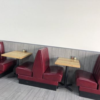 Moran’s Pizzeria and Restaurant - Booths - Pizza Near Me - Donna, Texas Moran’s Pizzeria and Restaurant - Booths - Pizza Near Me - Donna, Texas