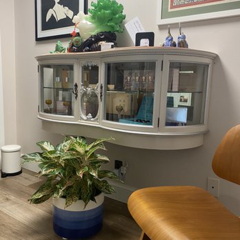 Body & Face Studio - Entrance - Massage Therapy Near Me - Tulsa, Oklahoma Body & Face Studio - Entrance - Massage Therapy Near Me - Tulsa, Oklahoma