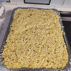 Rice