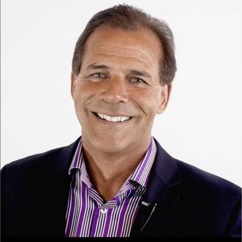 The Delgado Protocol For Health - Alternative Medicine Near Me - Costa Mesa, California The Delgado Protocol For Health - Alternative Medicine Near Me - Costa Mesa, California
