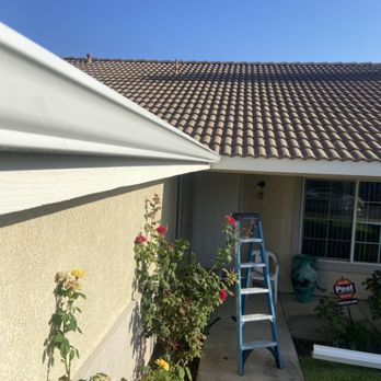 Empress Rain Gutters - Seamless aluminum gutters - Gutter Services Near Me Empress Rain Gutters - Seamless aluminum gutters - Gutter Services Near Me