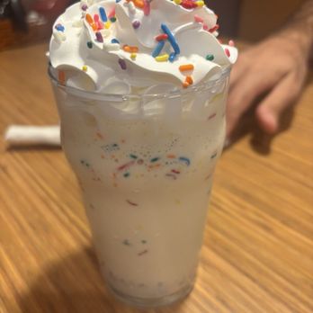 IHOP - Milk & Chocolate Milk - Breakfast & Brunch Near Me - New York, New York IHOP - Milk & Chocolate Milk - Breakfast & Brunch Near Me - New York, New York