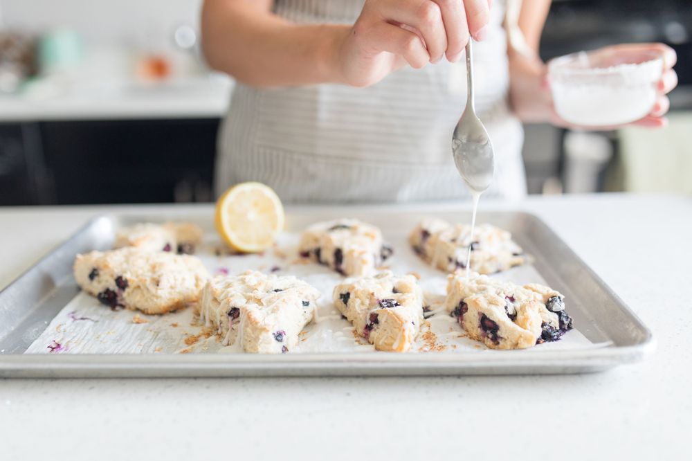 BAKES BY LO Updated June 2024 24 Photos & 19 Reviews 5354 Center St, Hilliard, Ohio