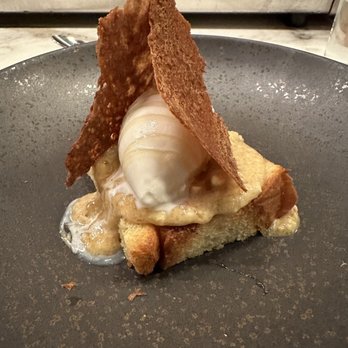 Uchi - Japanese Near Me - Dallas, Texas