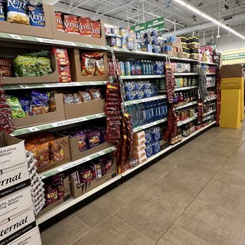 Dollar Tree - Discount Store Near Me - Birmingham, Alabama Dollar Tree - Discount Store Near Me - Birmingham, Alabama