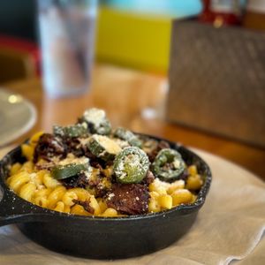 Smokey and the Brisket on Yelp