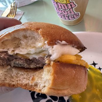 Micro Dose - McMelt - Coffee & Tea Near Me - Costa Mesa, California