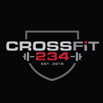 CrossFit 234 - Gyms Near Me - Dumfries, Virginia CrossFit 234 - Gyms Near Me - Dumfries, Virginia