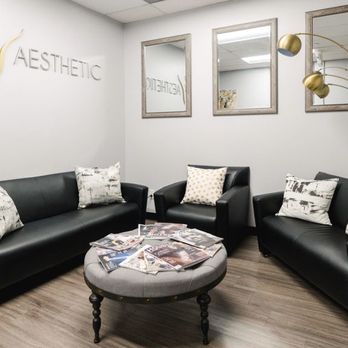 Sole Aesthetic - Podiatrists Near Me - Bellaire, Texas Sole Aesthetic - Podiatrists Near Me - Bellaire, Texas