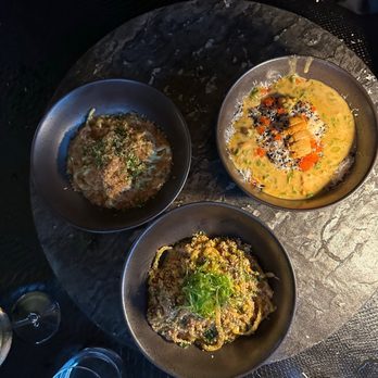 pastaRAMEN - Temomi Ramen Shrimp Scampi Mochi Ramen Carbonara Tsukemen - Italian Near Me - Montclair, New Jersey pastaRAMEN - Temomi Ramen Shrimp Scampi Mochi Ramen Carbonara Tsukemen - Italian Near Me - Montclair, New Jersey