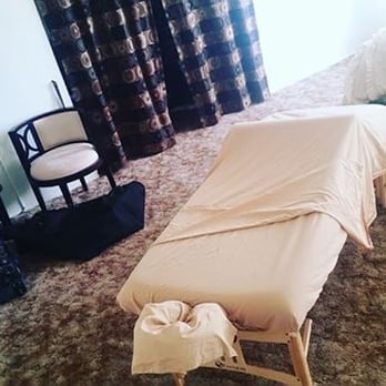 Zhen Mobile Spa - Massage in the comfort of our own bedroom! - Massage Near Me