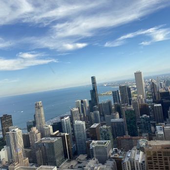 360 Chicago - Beautiful - Observatories Near Me - Chicago, Illinois 360 Chicago - Beautiful - Observatories Near Me - Chicago, Illinois