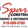 Photo of Sparks Construction