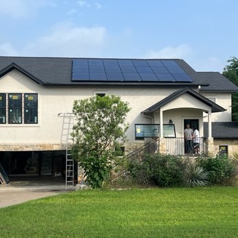 Showroom Windows & Doors - Windows Installation Near Me - San Antonio, Texas Showroom Windows & Doors - Windows Installation Near Me - San Antonio, Texas
