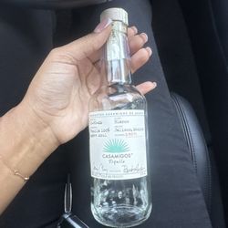 Del Liquor - 375ML for $37 dollars crazy
