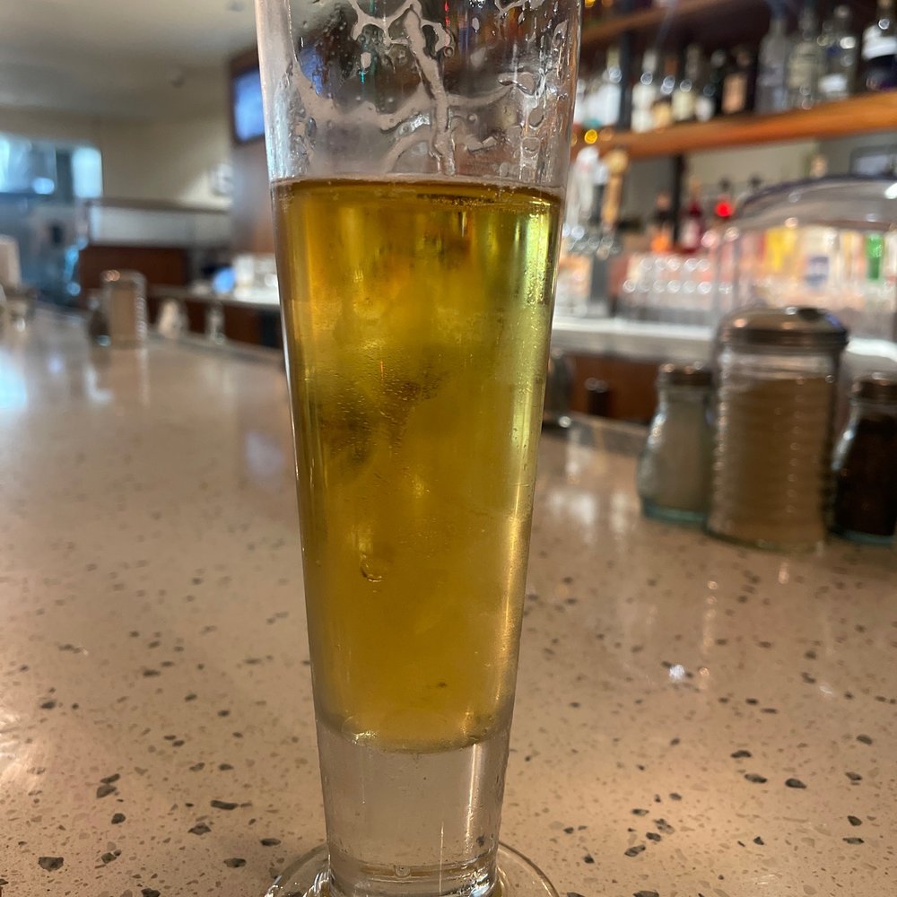 Mel's Kitchen - If your staying at the Marriott its a must try - American Near Me - San Francisco, California Mel's Kitchen - If your staying at the Marriott its a must try - American Near Me - San Francisco, California