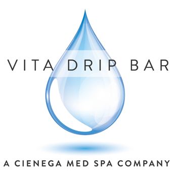 Vita Drip - IV Hydration Near Me - West Hollywood, California Vita Drip - IV Hydration Near Me - West Hollywood, California