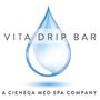 Photo of Vita Drip