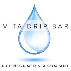 Vita Drip