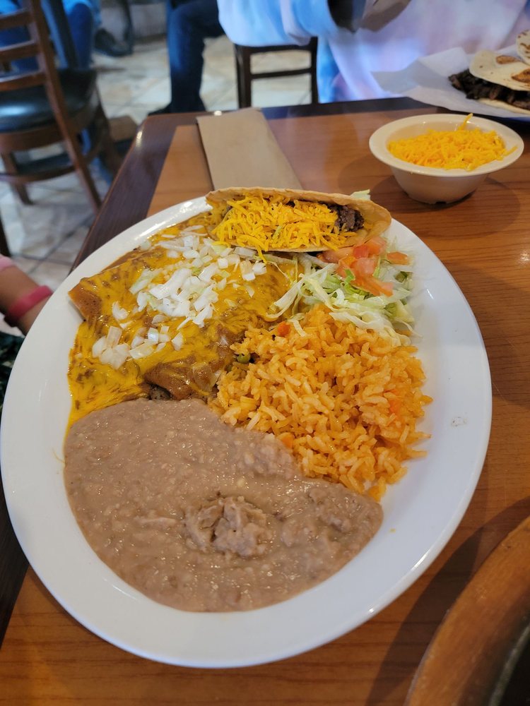 LA CANTERA RESTAURANT PLEASANTON Updated April 2024 16 Photos