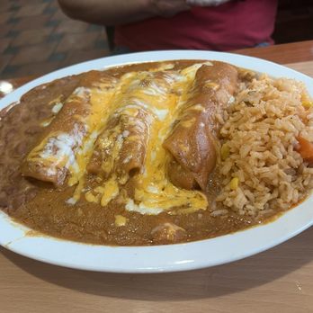 Puerto Vallarta Tex-Mex & Bar - Enc - Tex-Mex Near Me - Angleton, Texas Puerto Vallarta Tex-Mex & Bar - Enc - Tex-Mex Near Me - Angleton, Texas