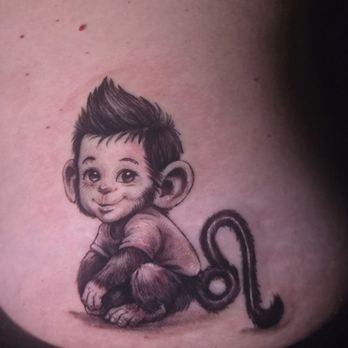 Twisted Tattoo - Tattoo Near Me - San Antonio, Texas