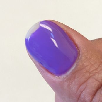 Nailish Spa - Chipped less than 12 hours after appt. - Waxing Near Me - Minneapolis, Minnesota Nailish Spa - Chipped less than 12 hours after appt. - Waxing Near Me - Minneapolis, Minnesota