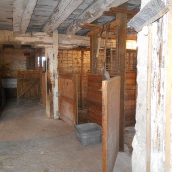 Let Me Out Escape Room - Escape Games Near Me - Orangeville, Ontario Let Me Out Escape Room - Escape Games Near Me - Orangeville, Ontario
