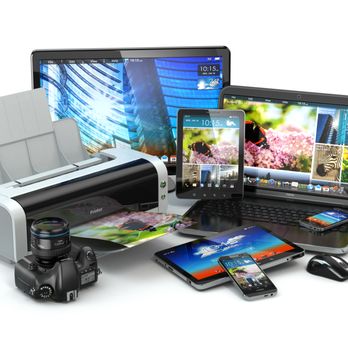 Spectrum Retailer - Television Service Providers Near Me Spectrum Retailer - Television Service Providers Near Me