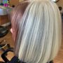 Photo of Golden Scissors Hair Design