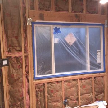 Eco Smart Builder - General Contractors Near Me Eco Smart Builder - General Contractors Near Me