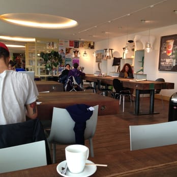 CoffeeCompany - Coffee & Tea Near Me - Amsterdam, New Hampshire CoffeeCompany - Coffee & Tea Near Me - Amsterdam, New Hampshire