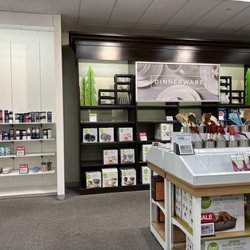 Kohl's