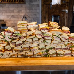 B's Craft Deli & Market