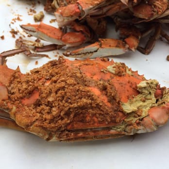 Quarterdeck - Seafood Near Me - Arlington, Virginia Quarterdeck - Seafood Near Me - Arlington, Virginia