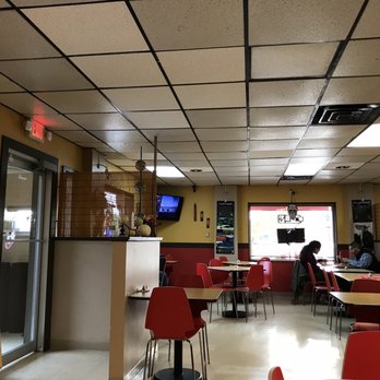 La Taguara - Venezuelan Near Me - Madison, Wisconsin La Taguara - Venezuelan Near Me - Madison, Wisconsin