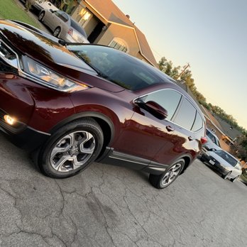 David and Sons Auto Mobile Detailing - Detailed car - Car Wash Near Me David and Sons Auto Mobile Detailing - Detailed car - Car Wash Near Me