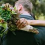 Photo of Party Posies Floral and Event Planning