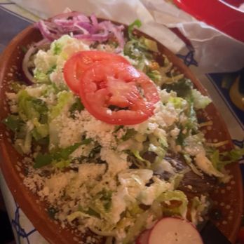 Las Changas - Huarache - Mexican Near Me - Sylmar , California Las Changas - Huarache - Mexican Near Me - Sylmar , California