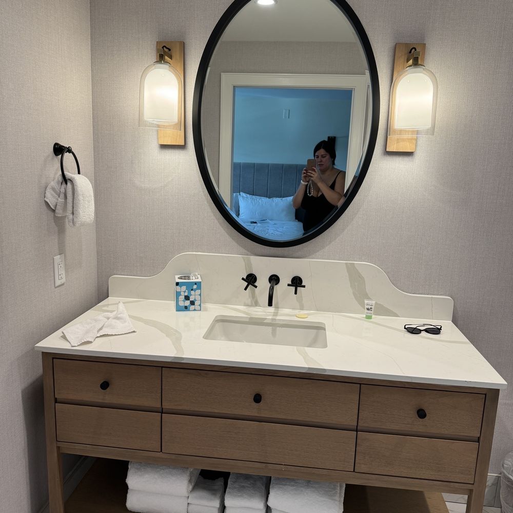 Homestead - Very nice sink - Hotels Near Me - Midway, Utah Homestead - Very nice sink - Hotels Near Me - Midway, Utah